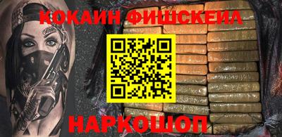 дмт Коммунар