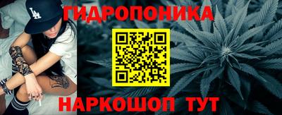 дмт Коммунар
