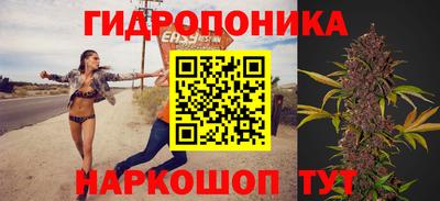 Альфа ПВП Комсомольск-на-Амуре